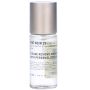 1751367503 - 360° presentation 1751367503 - 360° presentation