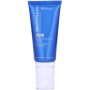 1755685606 - 360° presentation 1755685606 - 360° presentation