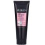 1784718805 - 360° presentation 1784718805 - 360° presentation