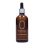 18926 - 360° presentation 18926 - 360° presentation