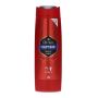 88033389161675712 - 360° presentation 88033389161675712 - 360° presentation