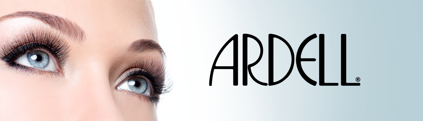 Ardell Ardell