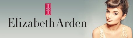 Elizabeth Arden Elizabeth Arden