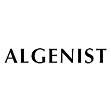 Algenist