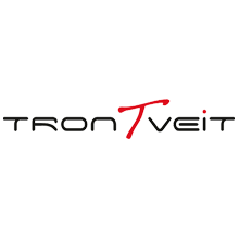 Trontveit Trontveit