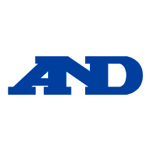 A&D logo