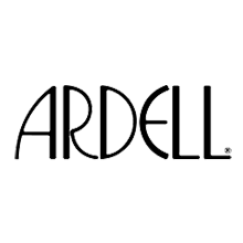 Ardell Ardell
