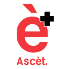 Ascet