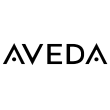 Aveda Aveda