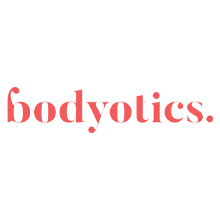 Bodyotics NULL