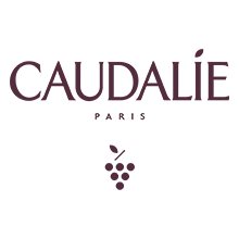 Caudalie