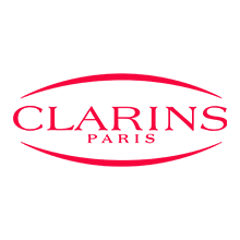 Clarins Clarins