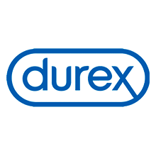 Durex Durex
