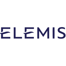 Elemis