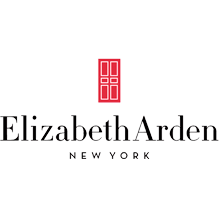 Elizabeth Arden Elizabeth Arden