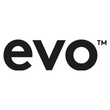 EVO