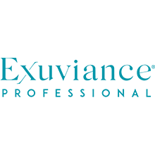 Exuviance Exuviance