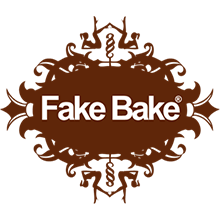 Fake Bake Fake Bake