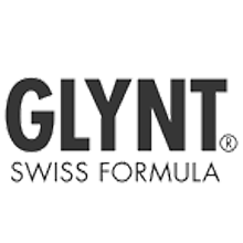 Glynt Glynt