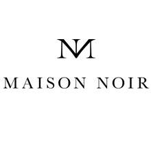 Maison Noir NULL