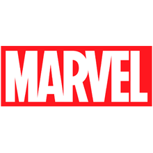 Marvel