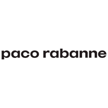 Paco Rabanne