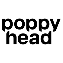 Poppy Head NULL