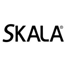 Skala NULL