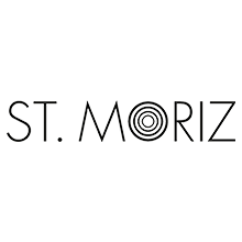 St. Moriz