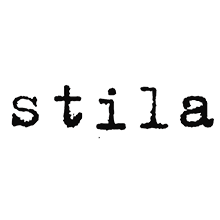 Stila
