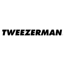Tweezerman
