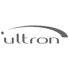 Ultron