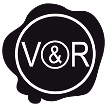 Viktor & Rolf Viktor & Rolf