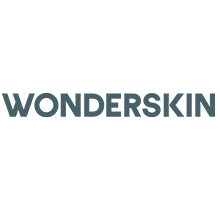 Wonderskin Wonderskin
