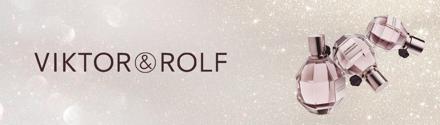 Viktor & Rolf Viktor & Rolf