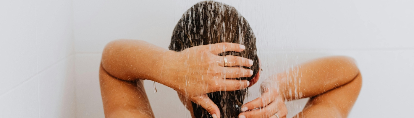 Shampoo & Conditioner Shampoo & Conditioner