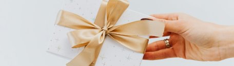 Geschenke für Frauen Geschenke für Frauen