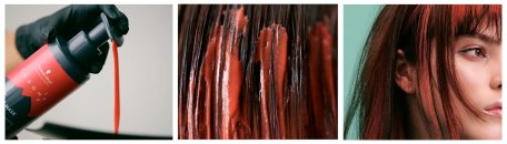 Schwarzkopf Chroma ID Schwarzkopf Chroma ID