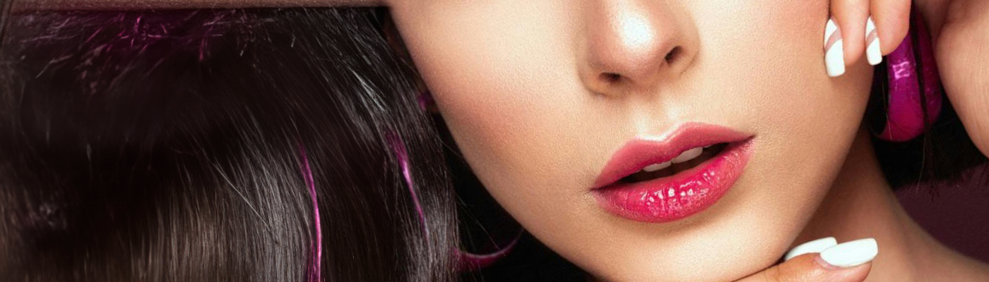Lippen Lippen