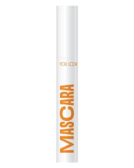 You Look Good Mascara