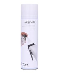 Ultron Long Life Hair Clipper Lubricant