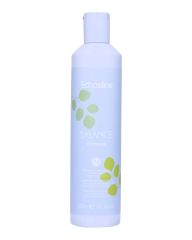 Echosline Balance Shampoo