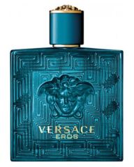 Versace Eros EDT