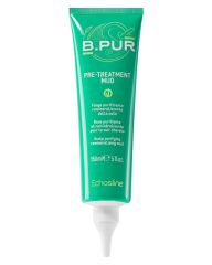 Echosline B.Pur Pre Treatment Mud