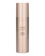 GOLD Dry Shampoo 200 ml