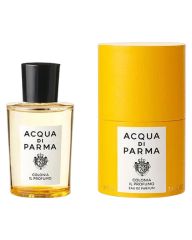 Acqua Di Parma Colonia Il Profumo EDP