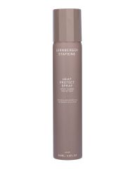 Lernberger Stafsing Heat Protect Spray
