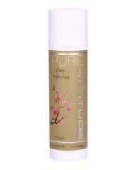 TRONTVEIT Pure Deep Hydrating Attitude Mask