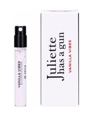 Juliette Has A Gun Vanilla Vibes EDP