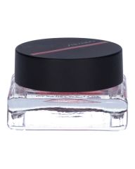 Shiseido Minimalist WhippedPowder Blush - 01 Sonoya